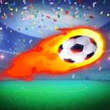 Bocoran RTP Slot Playtech Kick It Multiplayer